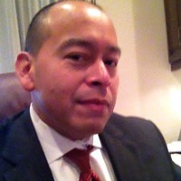 Albert Gonzalez