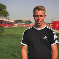 Callum Bavister