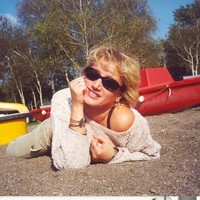 SANDRA HERBALIFE Sandra Rinaldo