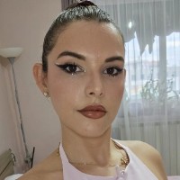 Elena Pavlova