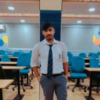 Rohit Kumar