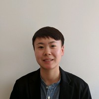 Eliza K. Xie
