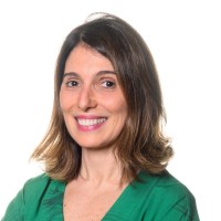 Katia Cardeano Crook