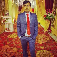 Rahul Sharma