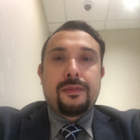 Abel Arroyo