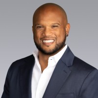 Leroy Taylor