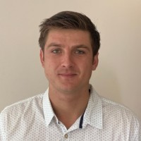 Raimundo Larrain Lara