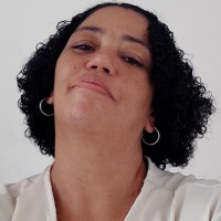 Silvana Santos