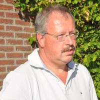 Romijn Jwa