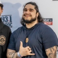 Gabriel Estrada