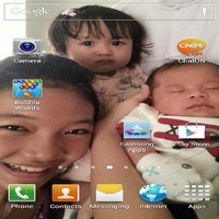 Mee Thet