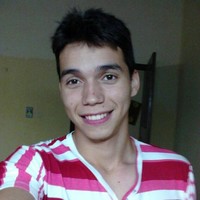 Walmon Freitas
