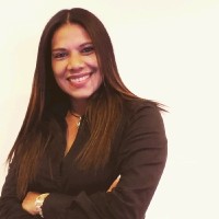 Maira A.