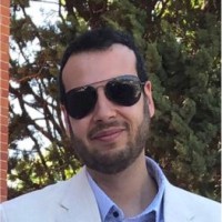 Israel Soler Pérez