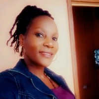Namulindwa Hellen