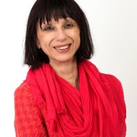 Marion Meier