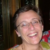 Marta Bruix