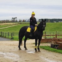 Elizabeth Findon
