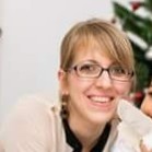 Rita Jobbágy