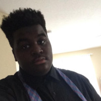 Daryl Flowers