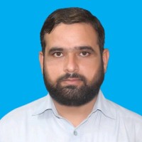 M Ateeq