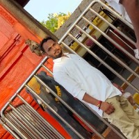 anil kumar