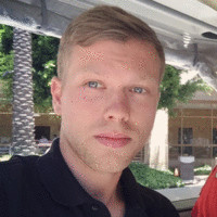 Konstantin Butko