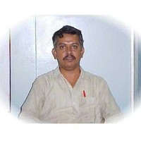 Ramanathan Viswanathan