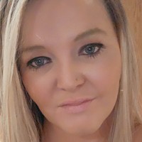 Jessica Eirich