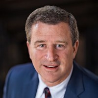 Steven Katz