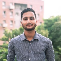 Utkarsh Goyal