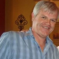 David Delazzer