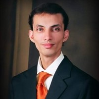 Atif Rahman