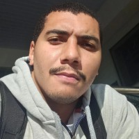 Lucas Vinicius