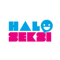 Halo Seksi