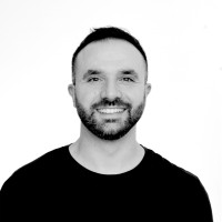 Simone De Iulii