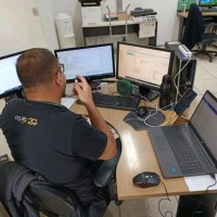 Cleberson Cordeiro Dos Santos