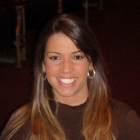 Ana Clara Guide