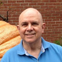 Allan Ellison