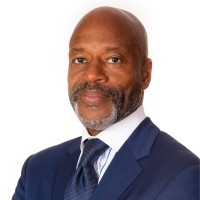 Anthony Griffith