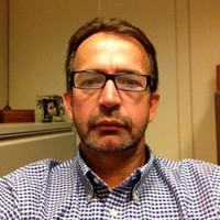 Kurt Oswald