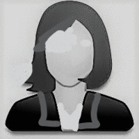 Anna-Marie D.
