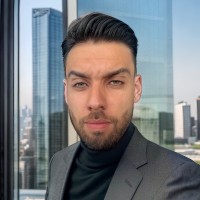 Omar Haddad