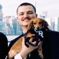 Logan Mccann