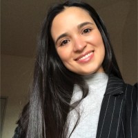 Rafaela Vasconcellos