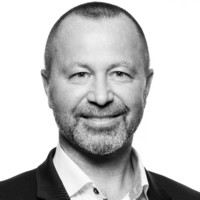 Erik Farbrot