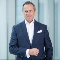 Ernesto Velarde-Danache