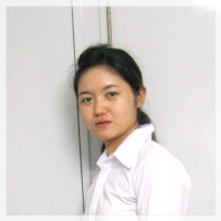 Thida Aung