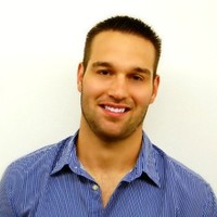 Anthony Kay