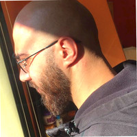 Anthony Tartak